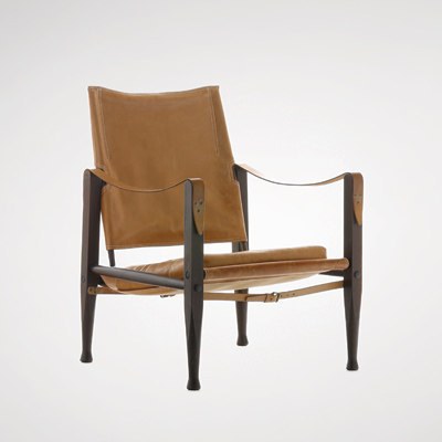 kaare-klint-safari-chair.jpg