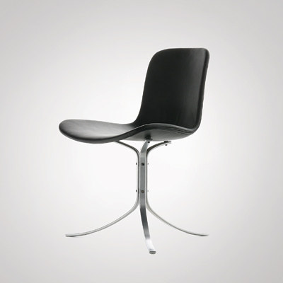 poul-kjaerholm-pk-9.jpg