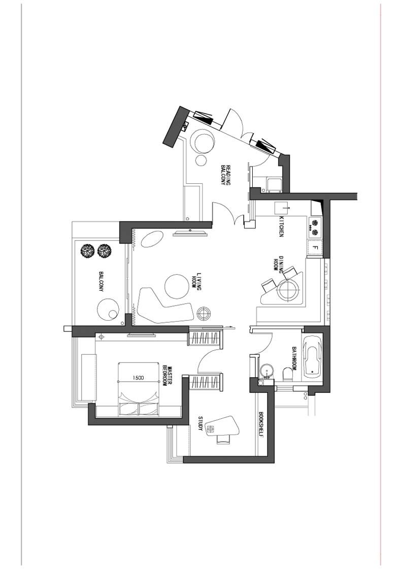 E LAYOUT 副本副本.jpg