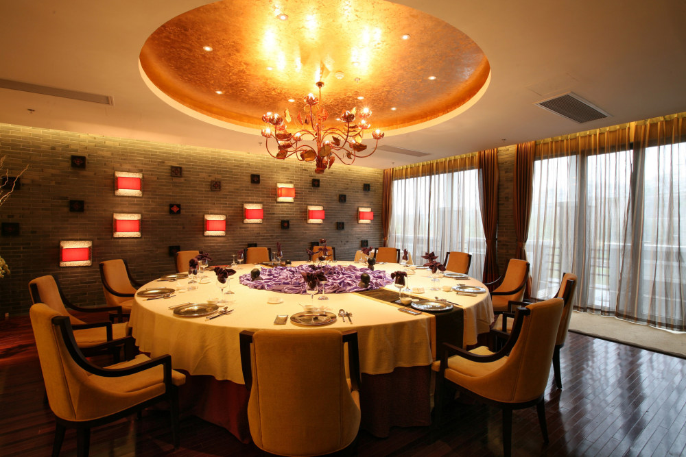 dining room.jpg