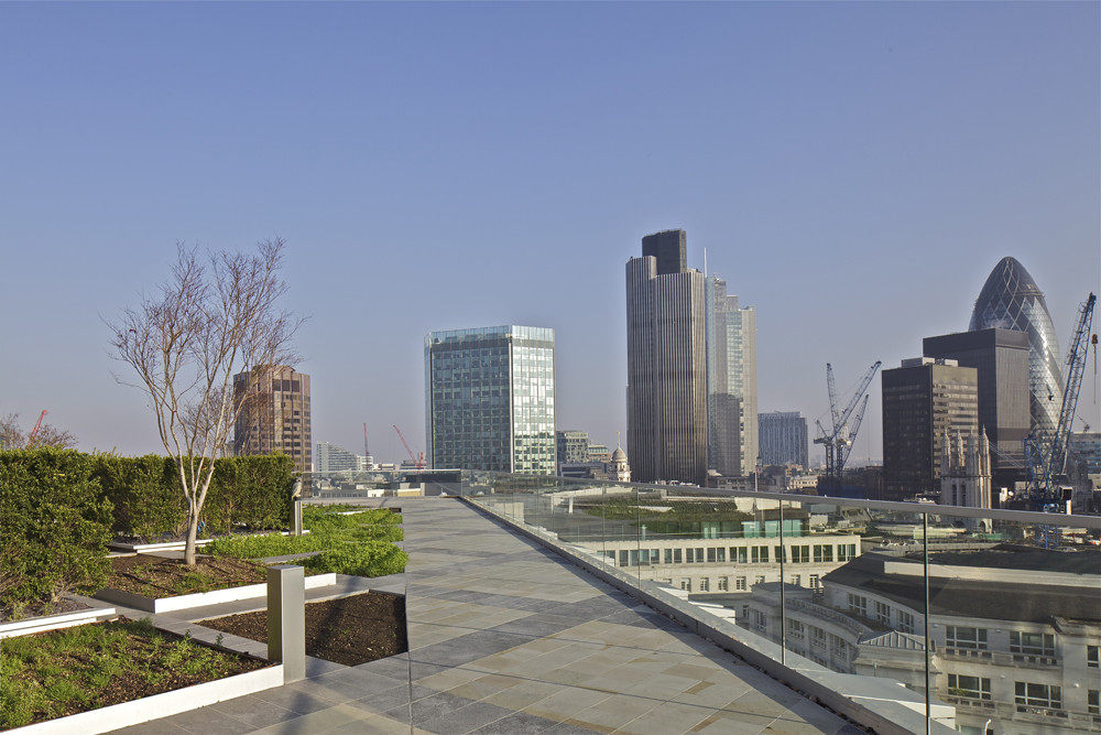 伦敦New Court—OMA_60-Rooftop-view-Copyright-OMA-by-Philippe-Ruault.jpg