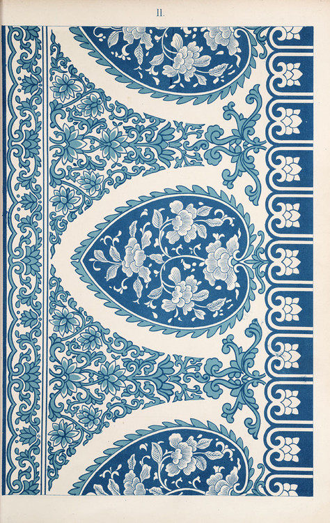 古典装饰地毯图案_1313362241332030735.jpg