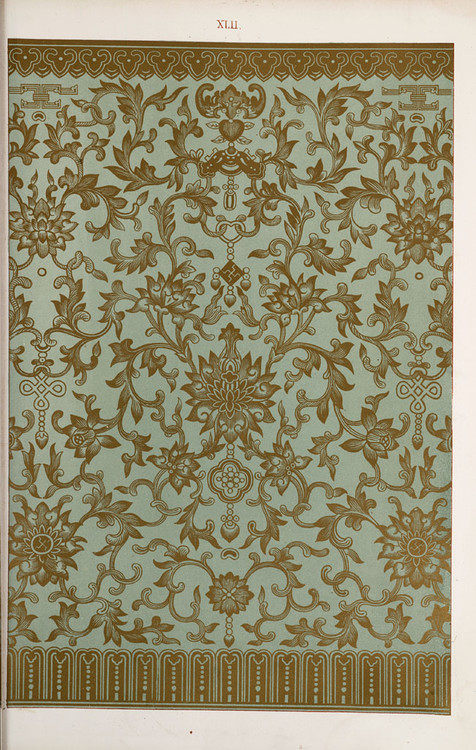古典装饰地毯图案_1496602451171335519.jpg