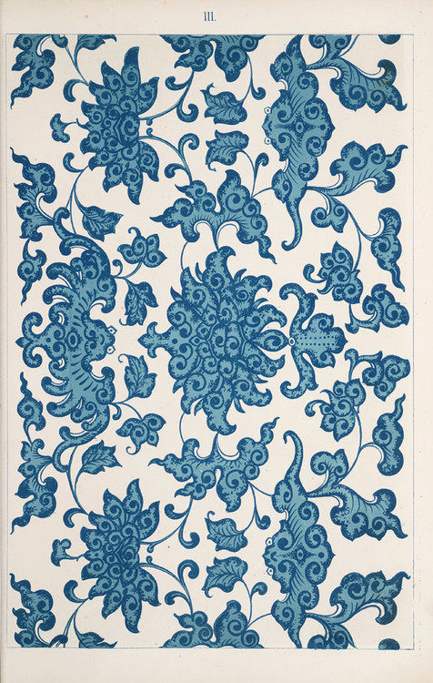 古典装饰地毯图案_1577948719440342383.jpg