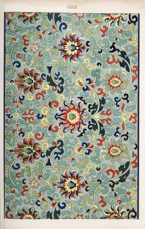 古典装饰地毯图案_1660139412639891499.jpg