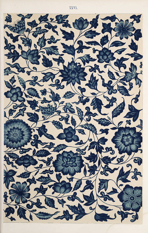 古典装饰地毯图案_1764003679046483180.jpg