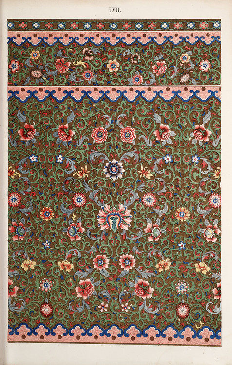 古典装饰地毯图案_2757610346834417687.jpg