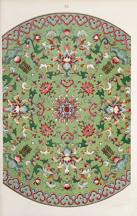 古典装饰地毯图案_3018256175268873580.jpg