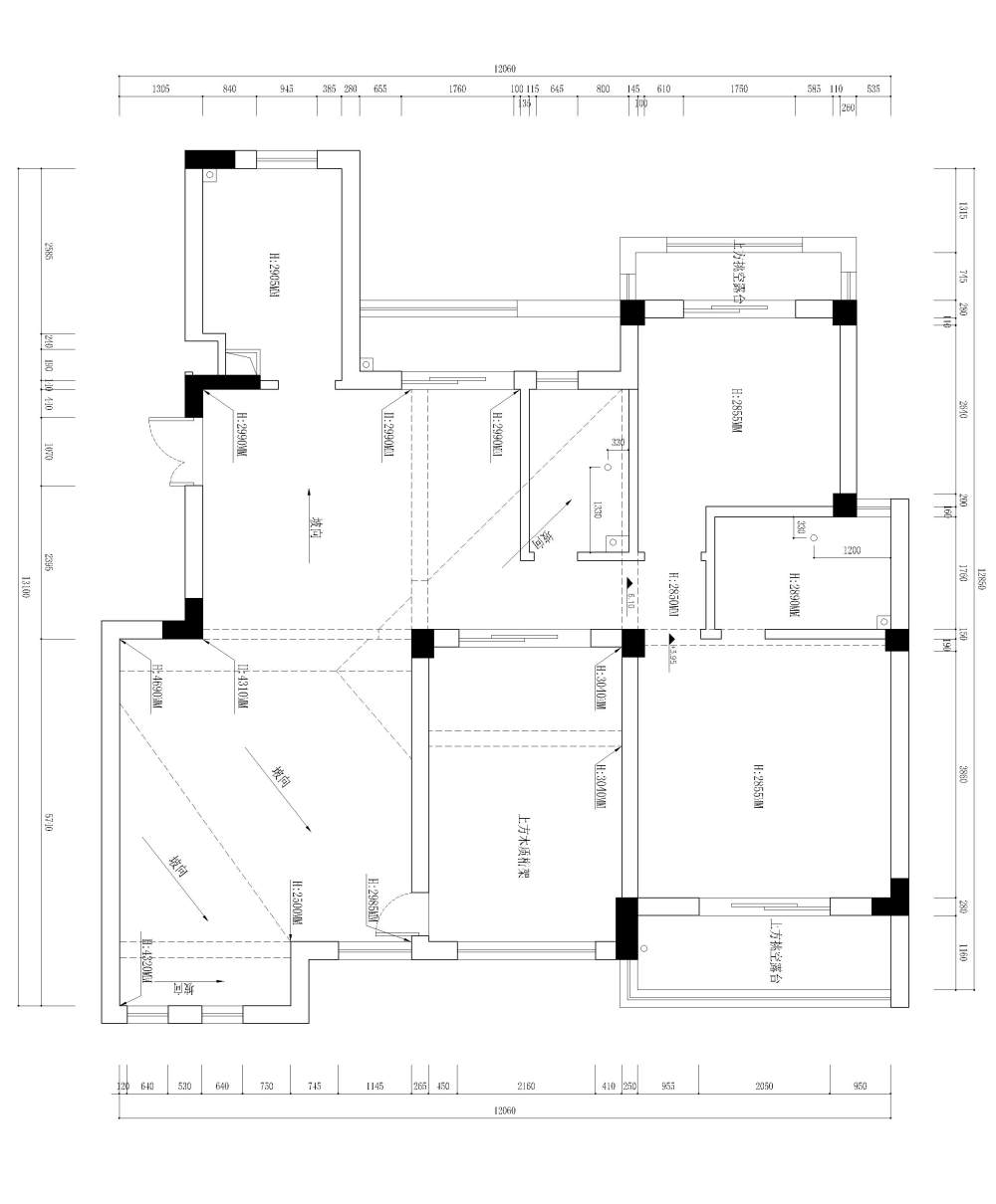 欧式风格求指点_原始图.jpg