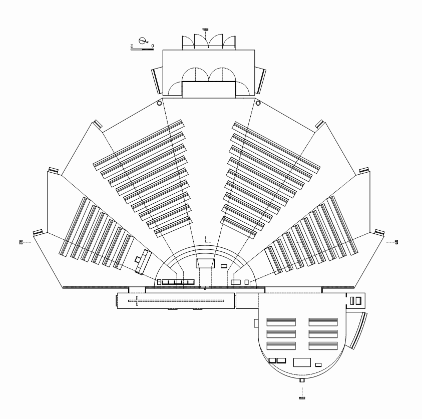 圣保罗Necessidades教堂_1338256463-plan.png