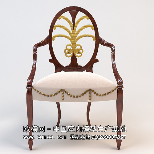 新古典椅子2.jpg