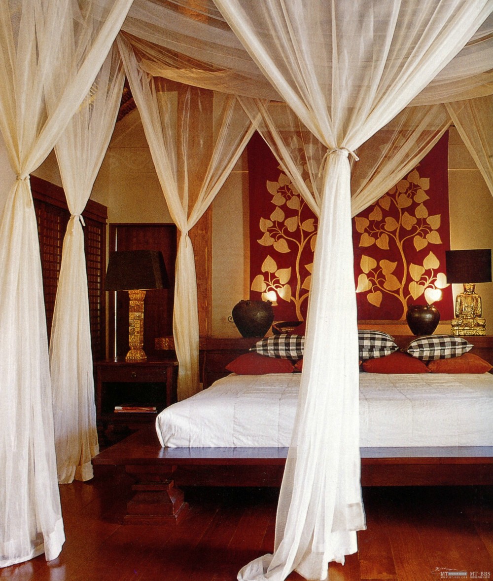 Bali Home Inspirational Design Ideas 巴厘岛家园_img076.jpg