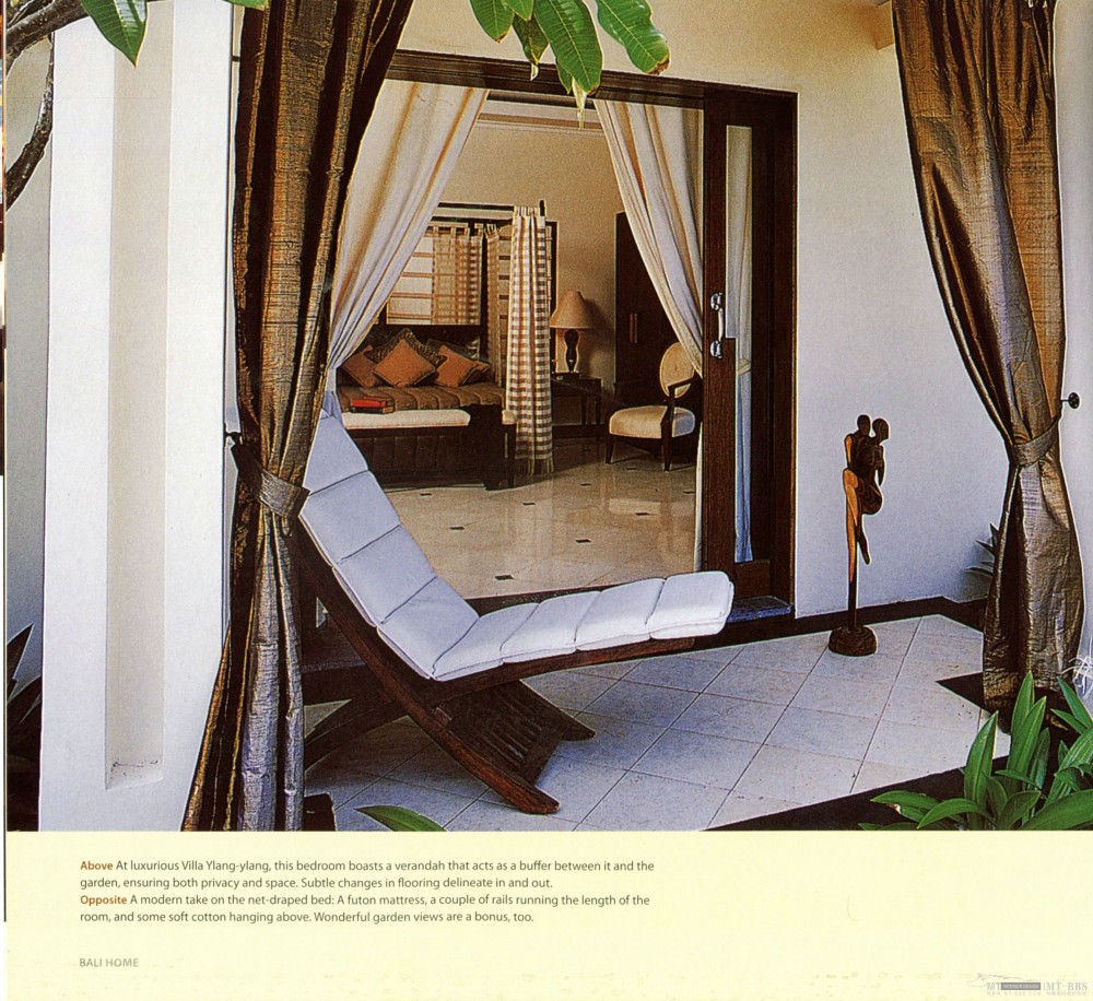 Bali Home Inspirational Design Ideas 巴厘岛家园_img084.jpg