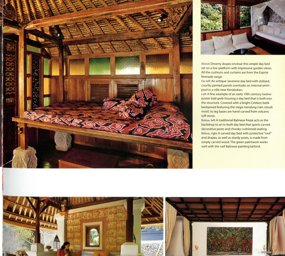 Bali Home Inspirational Design Ideas 巴厘岛家园_img043.jpg