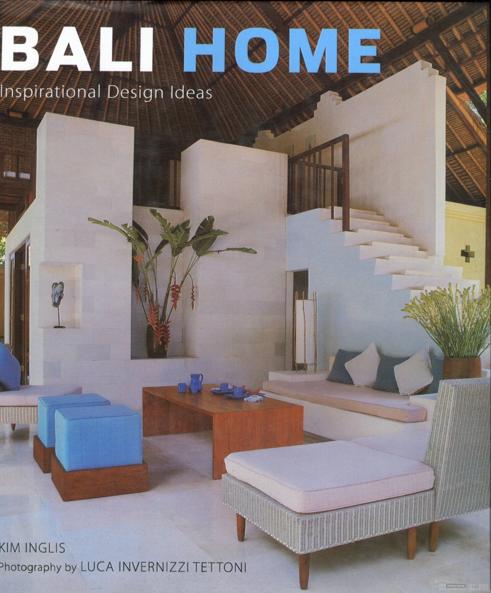 Bali Home Inspirational Design Ideas 巴厘岛家园_img000.jpg
