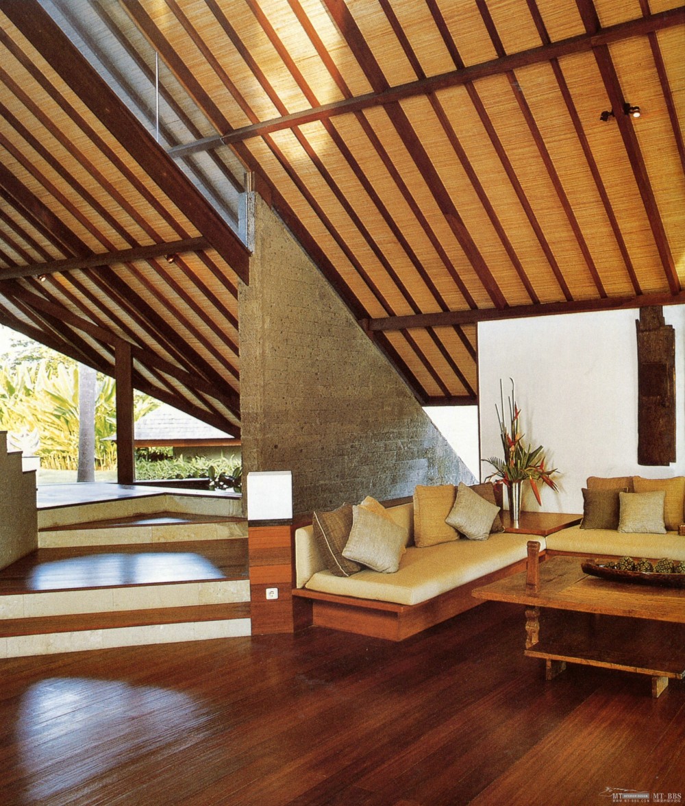 Bali Home Inspirational Design Ideas 巴厘岛家园_img022.jpg