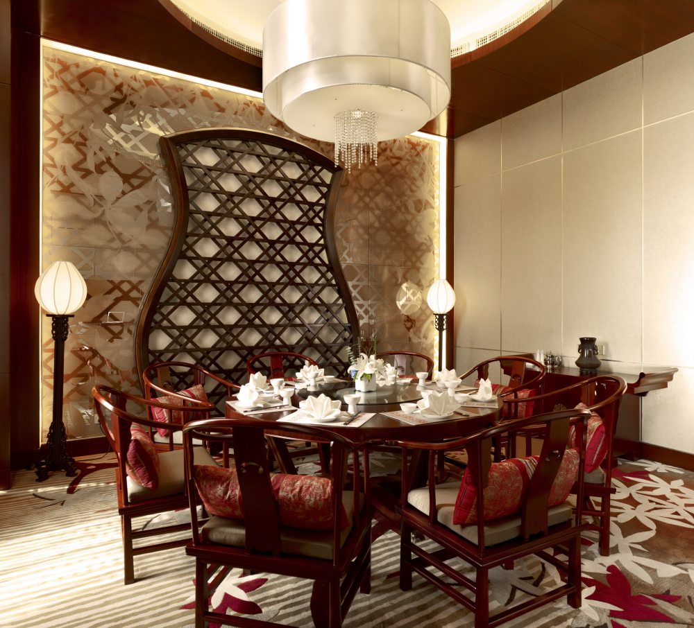 中國柳州麗笙酒店 Radisson Hotel, Liuzhou_REDISSON hotel LIUZHOU (9).jpg