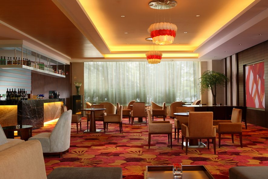 Crowne Plaza ZhongShan Hotel中山大信皇冠假日酒店_Crowne Plaza ZhongShan Hotel (10).JPG