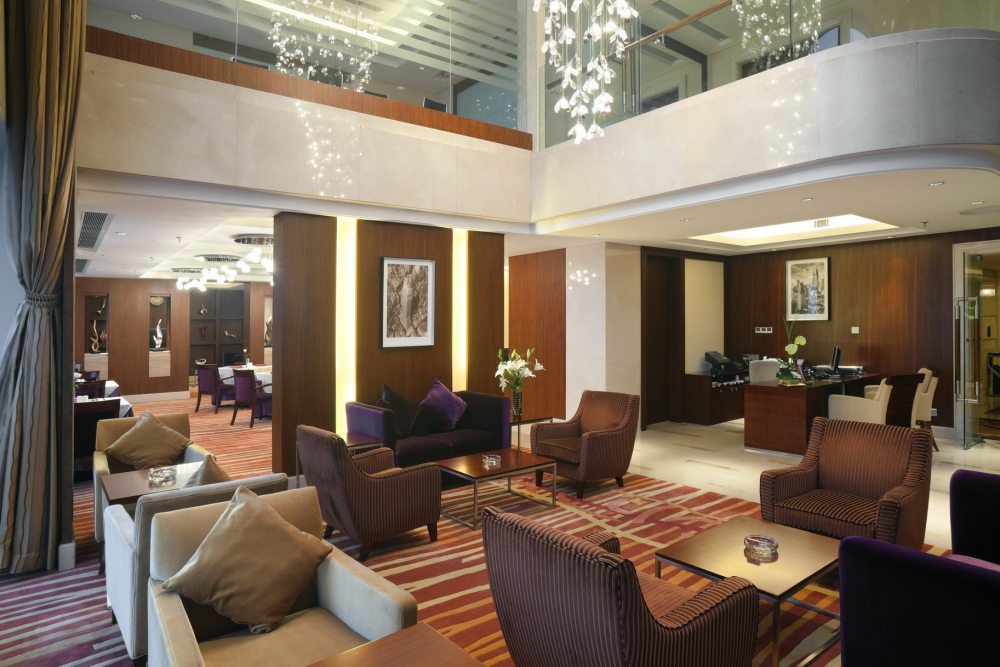 Crowne Plaza ZhongShan Hotel中山大信皇冠假日酒店_Crowne Plaza ZhongShan Hotel (12).jpg