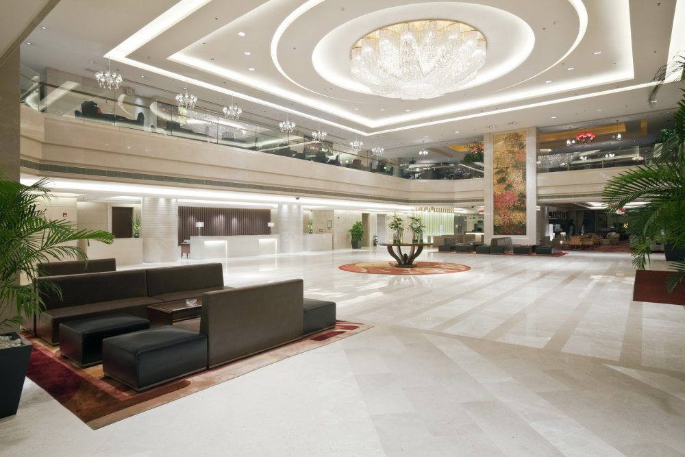 Crowne Plaza ZhongShan Hotel中山大信皇冠假日酒店_Crowne Plaza ZhongShan Hotel (16).jpg