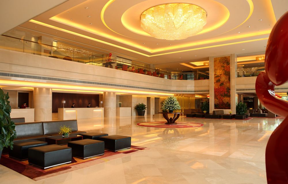 Crowne Plaza ZhongShan Hotel中山大信皇冠假日酒店_Crowne Plaza ZhongShan Hotel (17).jpg