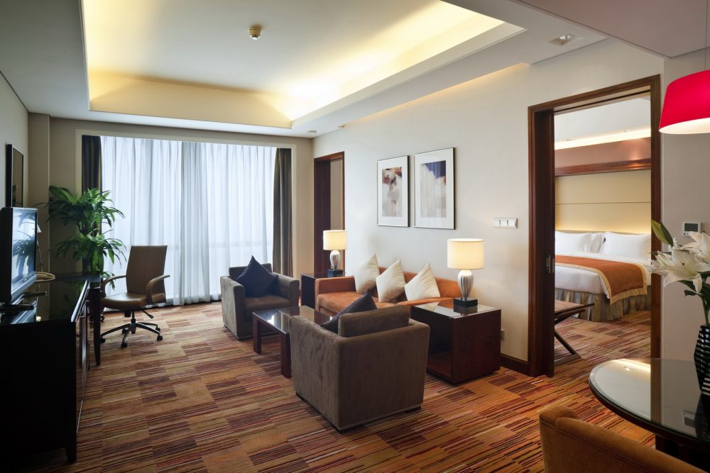 Crowne Plaza ZhongShan Hotel中山大信皇冠假日酒店_Crowne Plaza ZhongShan Hotel (25).jpg