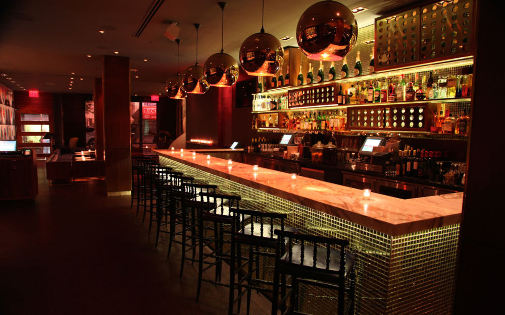 纽约 Rivington 酒店（Hotel on Rivington）_main_bimg6.jpg