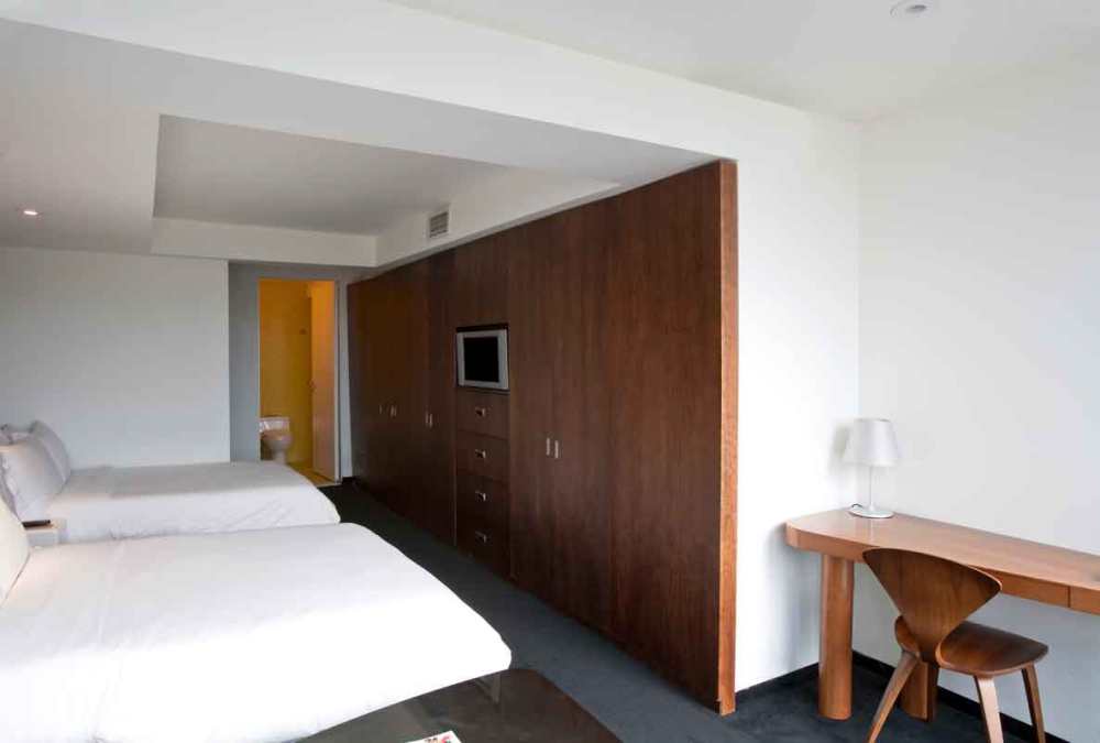 纽约 Rivington 酒店（Hotel on Rivington）_1e9e1aa9-a026-4be4-83bd-0e1c77cde6a7.jpg