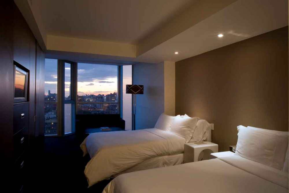 纽约 Rivington 酒店（Hotel on Rivington）_6da59424-407c-466c-9651-3425ba93efa4.jpg