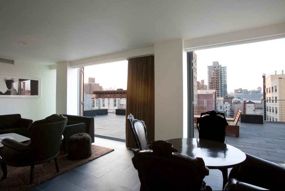 纽约 Rivington 酒店（Hotel on Rivington）_2be89af9-3238-4cde-a0df-c507cdb26f00.jpg