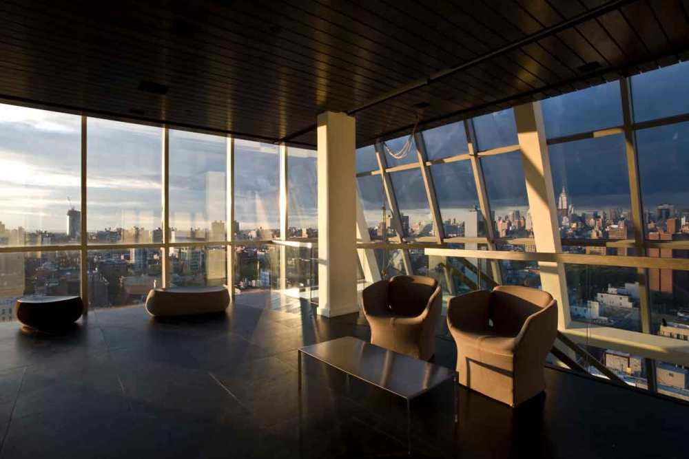 纽约 Rivington 酒店（Hotel on Rivington）_86eae384-4687-4458-8d1e-03b1e940433c.jpg