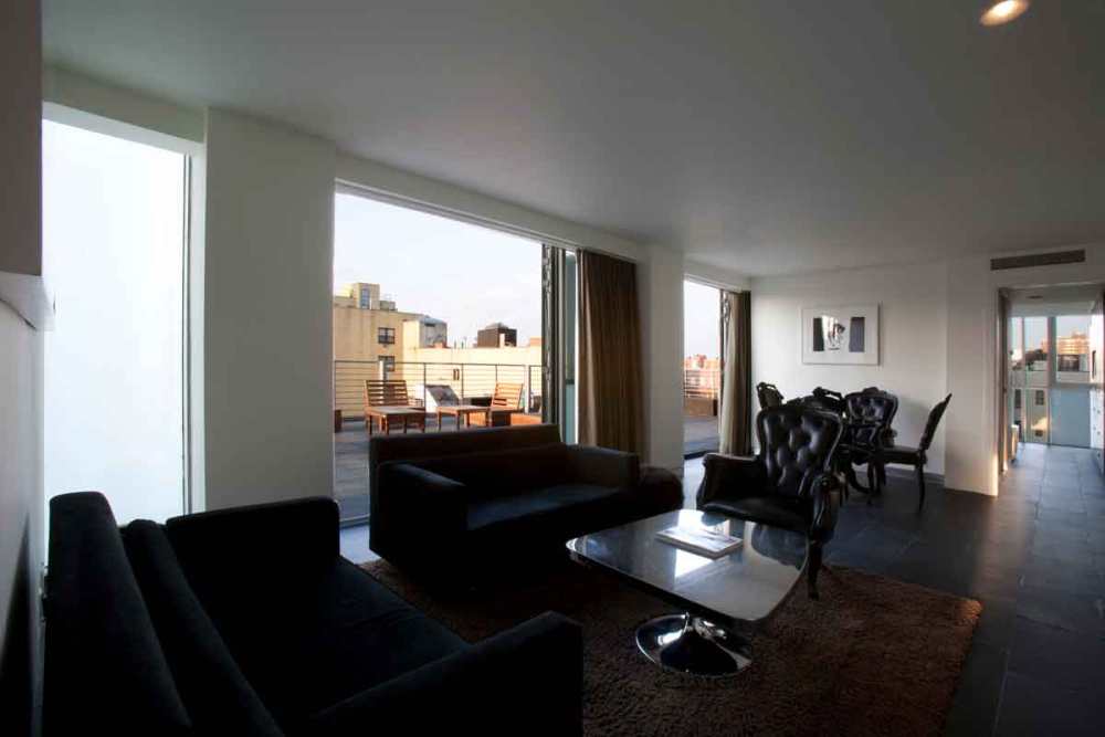 纽约 Rivington 酒店（Hotel on Rivington）_ab09de44-b719-4c07-9877-ee50f57d0d5c.jpg