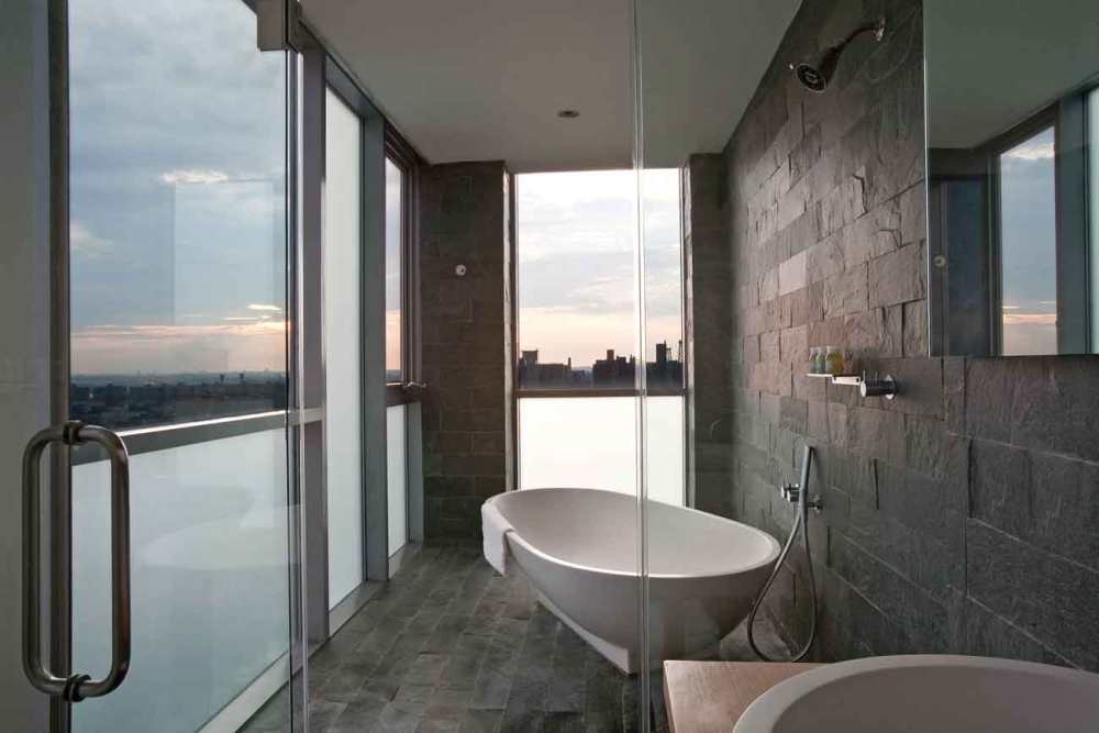 纽约 Rivington 酒店（Hotel on Rivington）_144c412a-53a7-4f6c-9088-0c3a4d2bc9a6.jpg