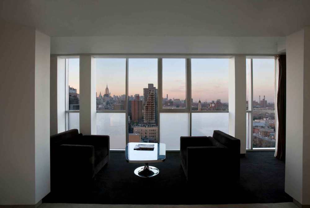 纽约 Rivington 酒店（Hotel on Rivington）_db9c63f2-5a36-4918-a68f-61add30963f7.jpg