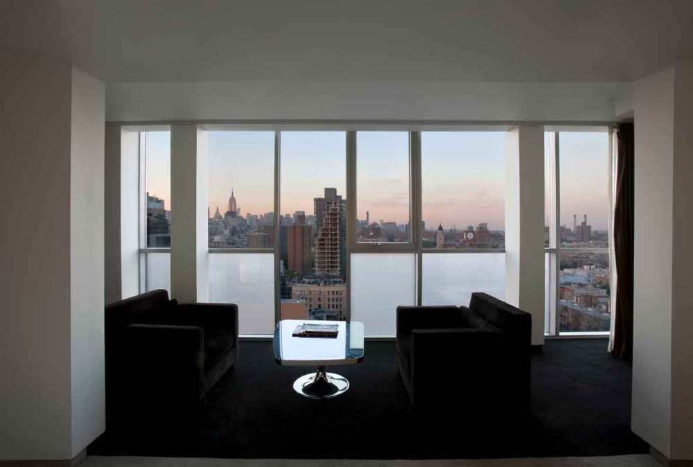 纽约 Rivington 酒店（Hotel on Rivington）_f8b1efa3-6bab-4e07-b2f4-881ff8423197.jpg