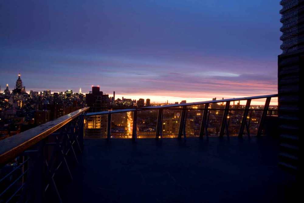 纽约 Rivington 酒店（Hotel on Rivington）_fbcaaa7b-a0e2-4280-9f3c-ad57251bb45e.jpg