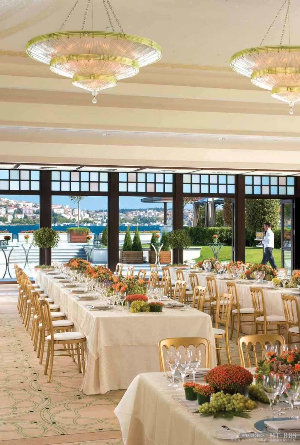 土尔其伊斯坦布尔博斯普鲁斯四季酒店FourSeasons Bosporus Istanbul_tuerqi_yisitanbuer_bosipulusisijijiudian-025.jpg