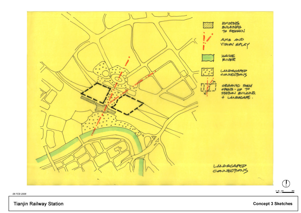 天津站总体规划461M_Concept3-e.jpg