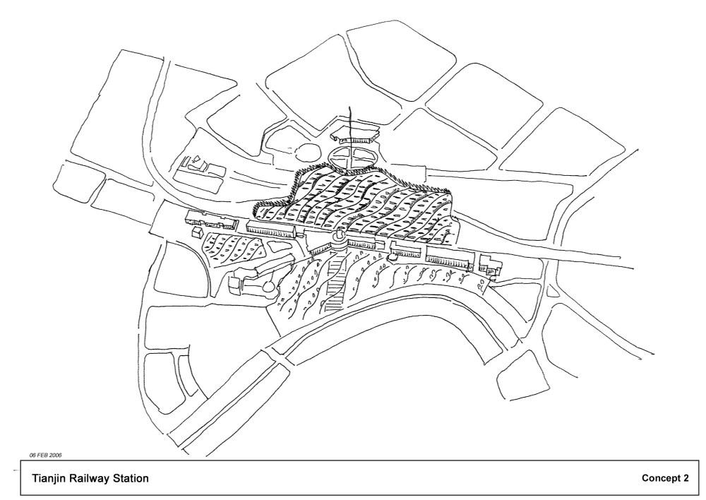 天津站总体规划461M_13 Concept2.jpg