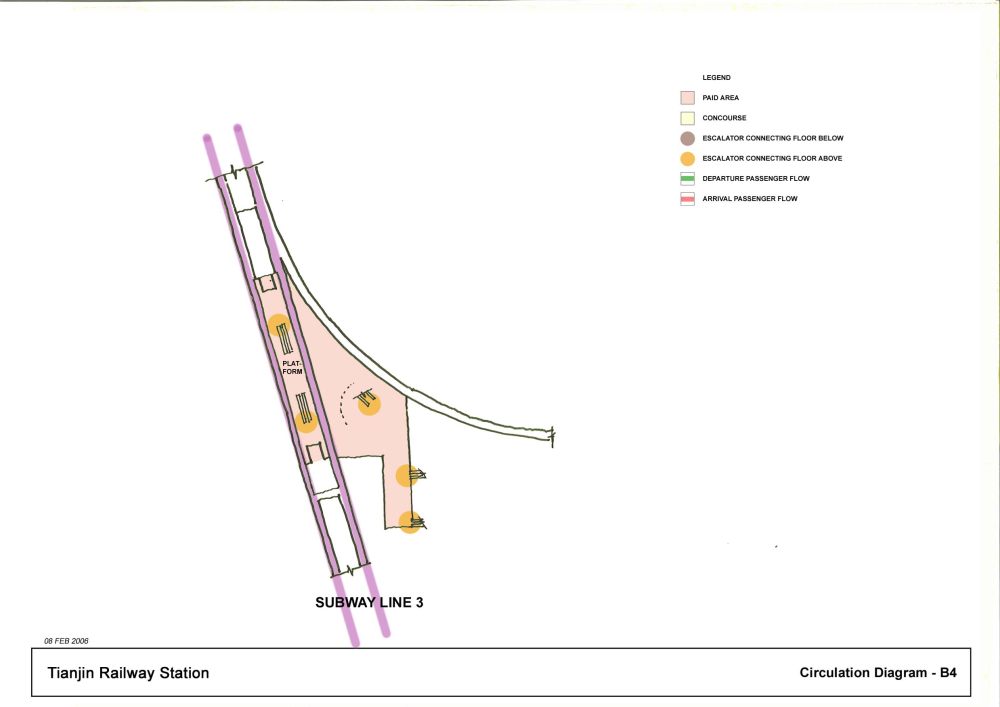 天津站总体规划461M_circulation diagram b4.jpg