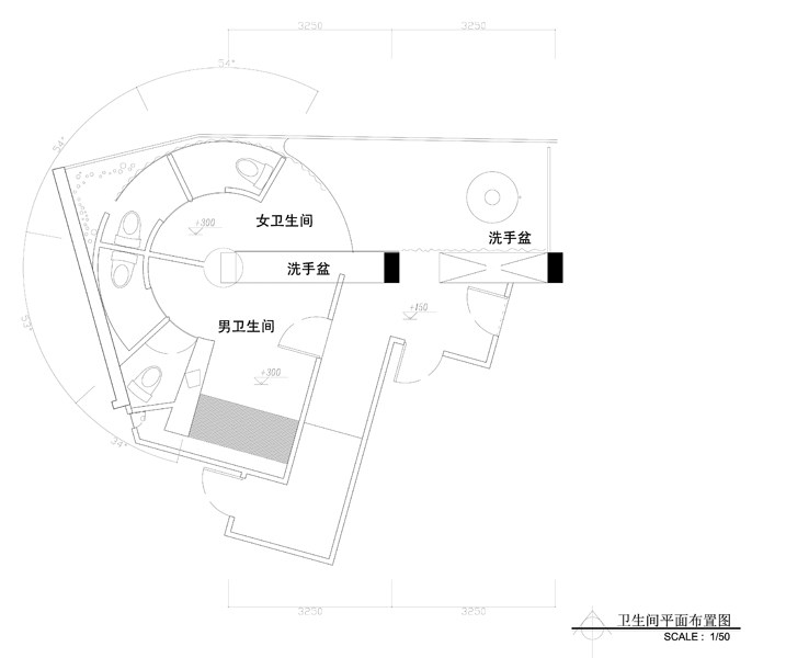 上海德餐厅_8副本.jpg