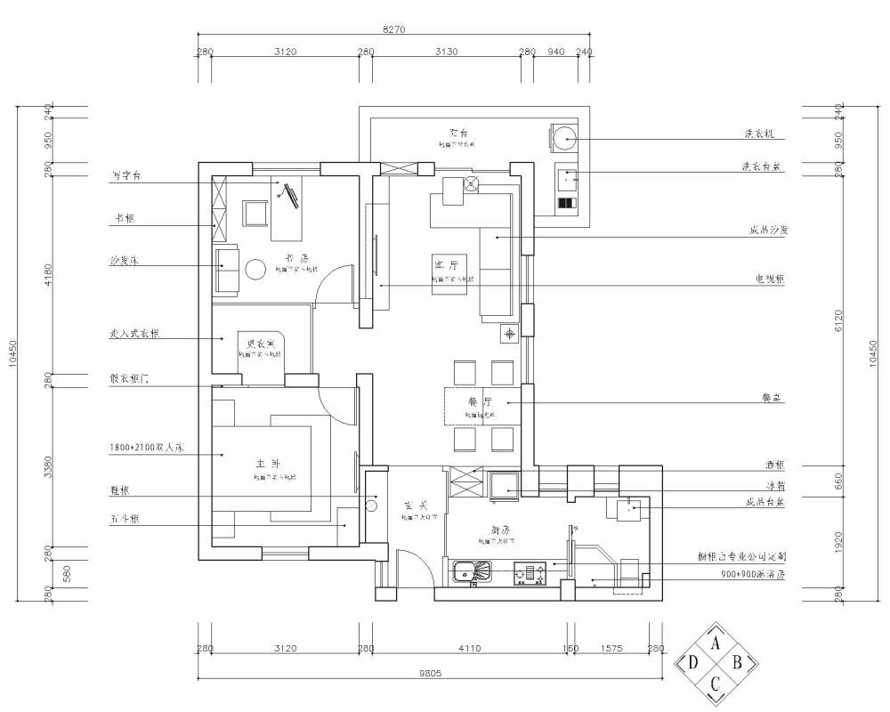 5-15深美陈辉-Model.jpg