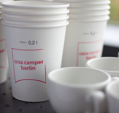 柏林Casa Camper酒店 Casa Camper Berlin_Coffe_Cups.jpg