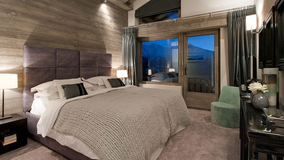 瑞士韦尔比耶No. 14 Verbier酒店_bedrooms_03.jpg