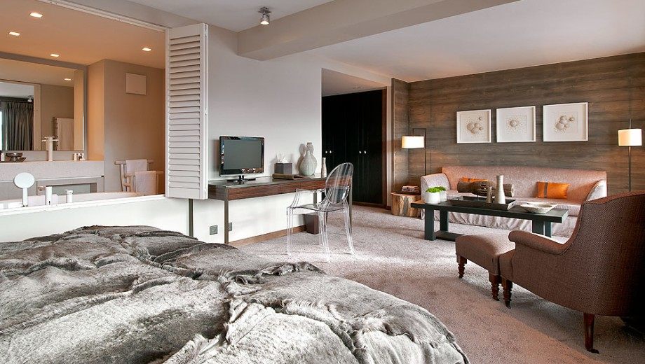瑞士韦尔比耶No. 14 Verbier酒店_bedrooms_02.jpg