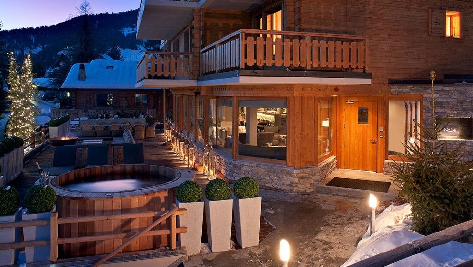 瑞士韦尔比耶No. 14 Verbier酒店_thechalet_01.jpg