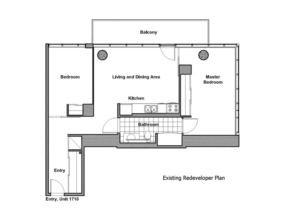 渥太华公寓改造 Redeveloper Apartment by Kariouk Associates_ra_010612_16.jpg