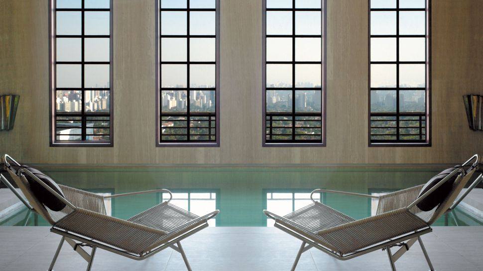 巴西圣保罗法萨诺酒店 Fasano São Paulo_002415-04-indoor-swimming-pool.jpg