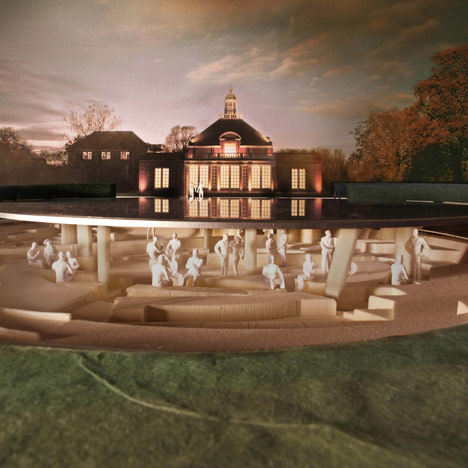 dezeen_Serpentine-Gallery-Pavilion-2012-by-Herzog-and-de-Meuron-and-Ai-Weiwei_4a.jpg