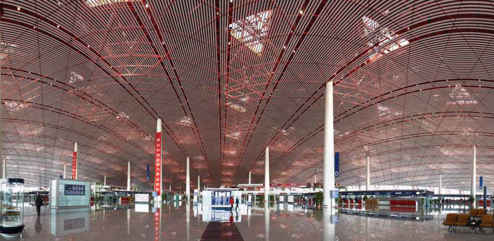 北京新国际机场3航站楼_1235_FP259785.jpg